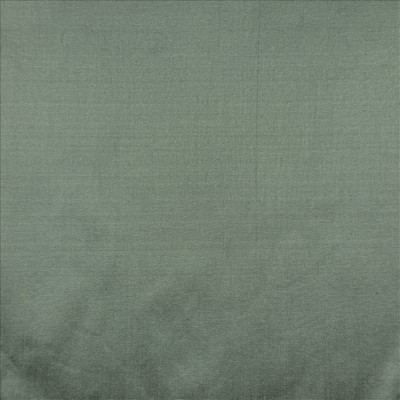 Kasmir SILK DUPIONI     PISTACHIO       